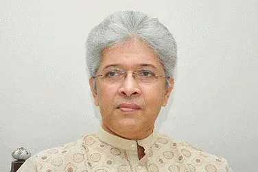 আপিল করে হাইকোর্টে জামিন চেয়েছেন আদিলুর-এলান