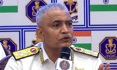 admiral-r-hari-kumar-20240324111933