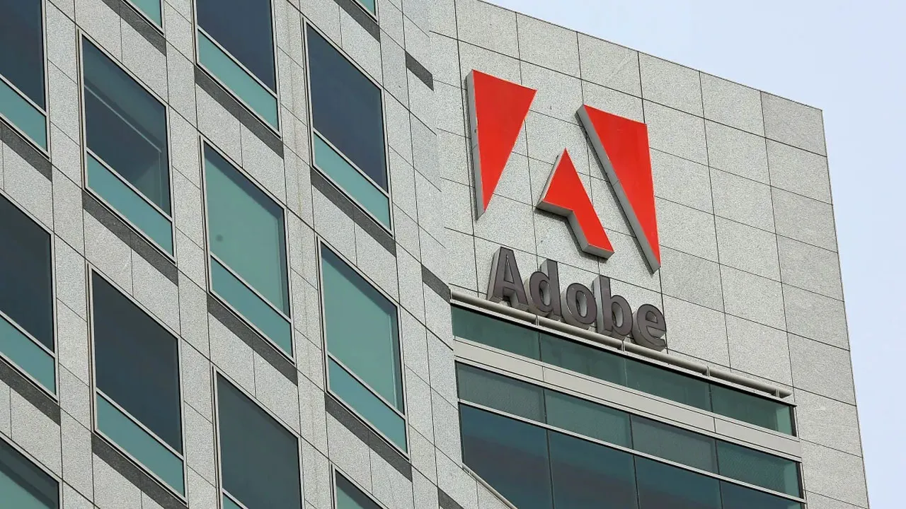 বন্ধ হচ্ছে অ্যানিমেশন সফটওয়্যার ‘অ্যাডোবি অ্যানিমেট’