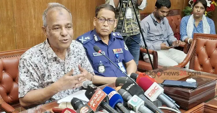 বিমানবন্দরের ই-গেট খুলে দেওয়া হবে