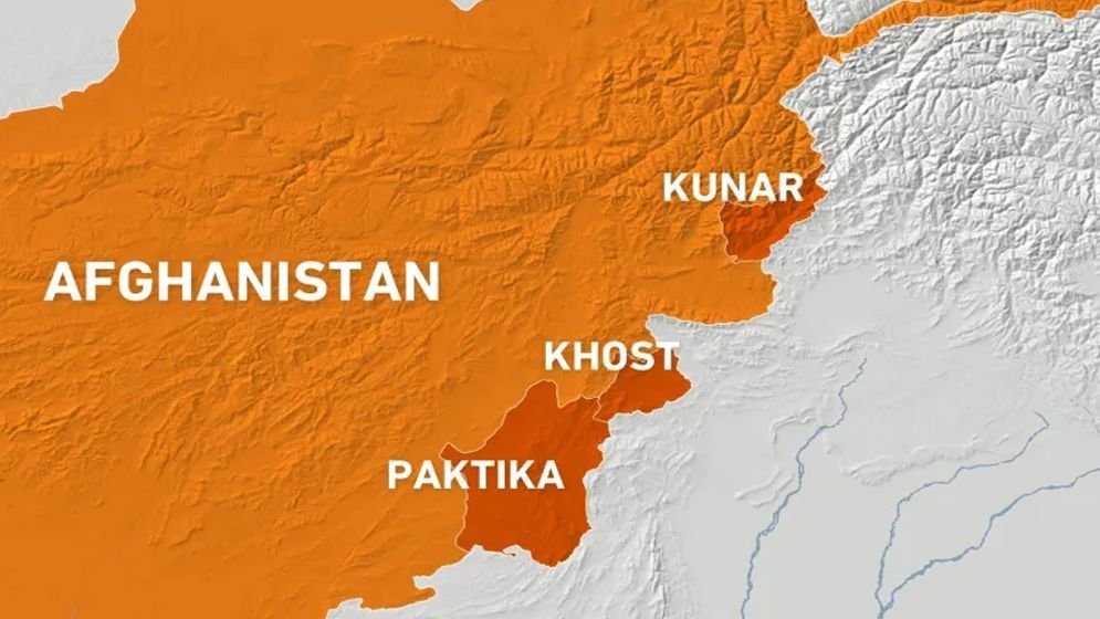 afgan-pakistan-6925236ecf542