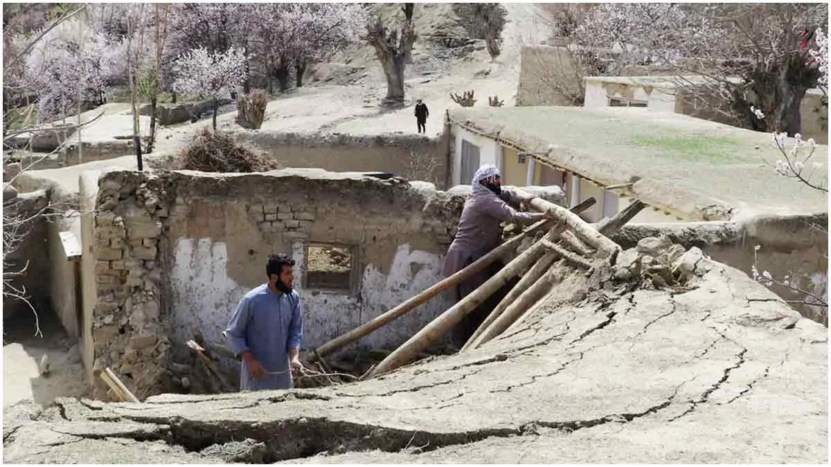 afghan-earthquake-20231