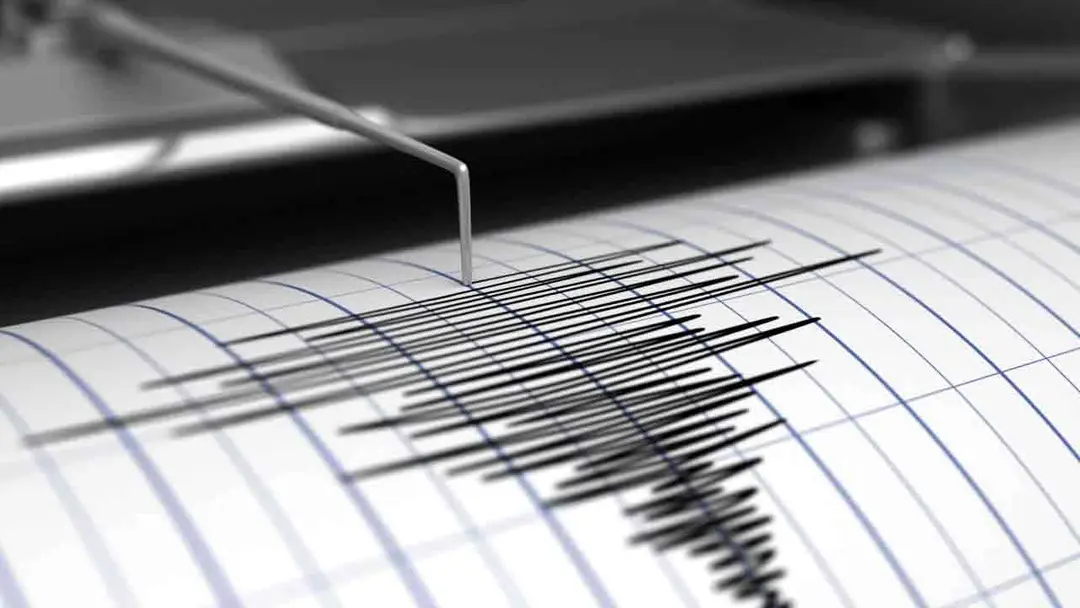 afghan-earthquake-20260627201845