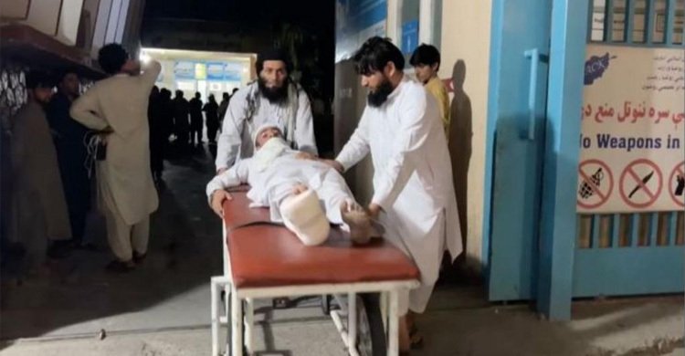 afghanistan--20250902163906