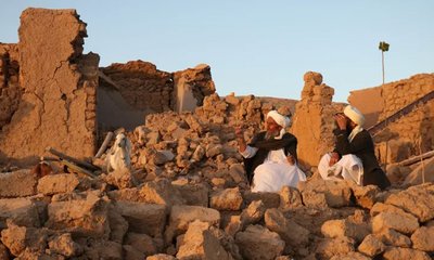 afghanistan-earthquake-20231008084736