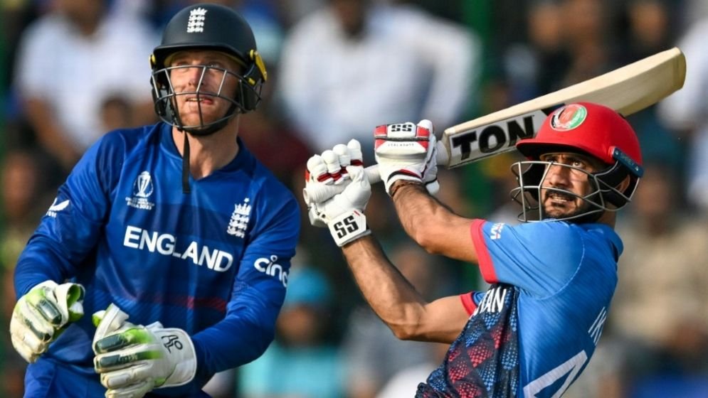 afghanistan-england-67a5eb86ba9b3