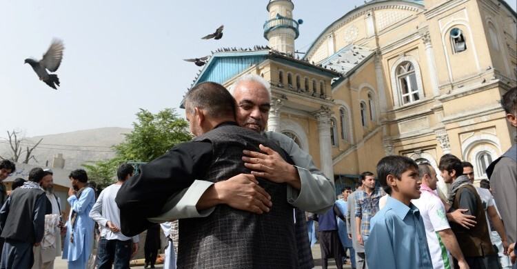 afghanistan-muslim-eid-al-fitr-shah-e