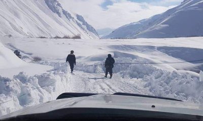 afghanistan-snow-20240304202448