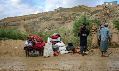 afghanistanweatherflood-1