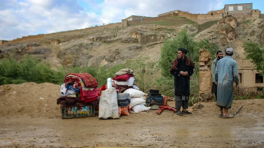 afghanistanweatherflood-1