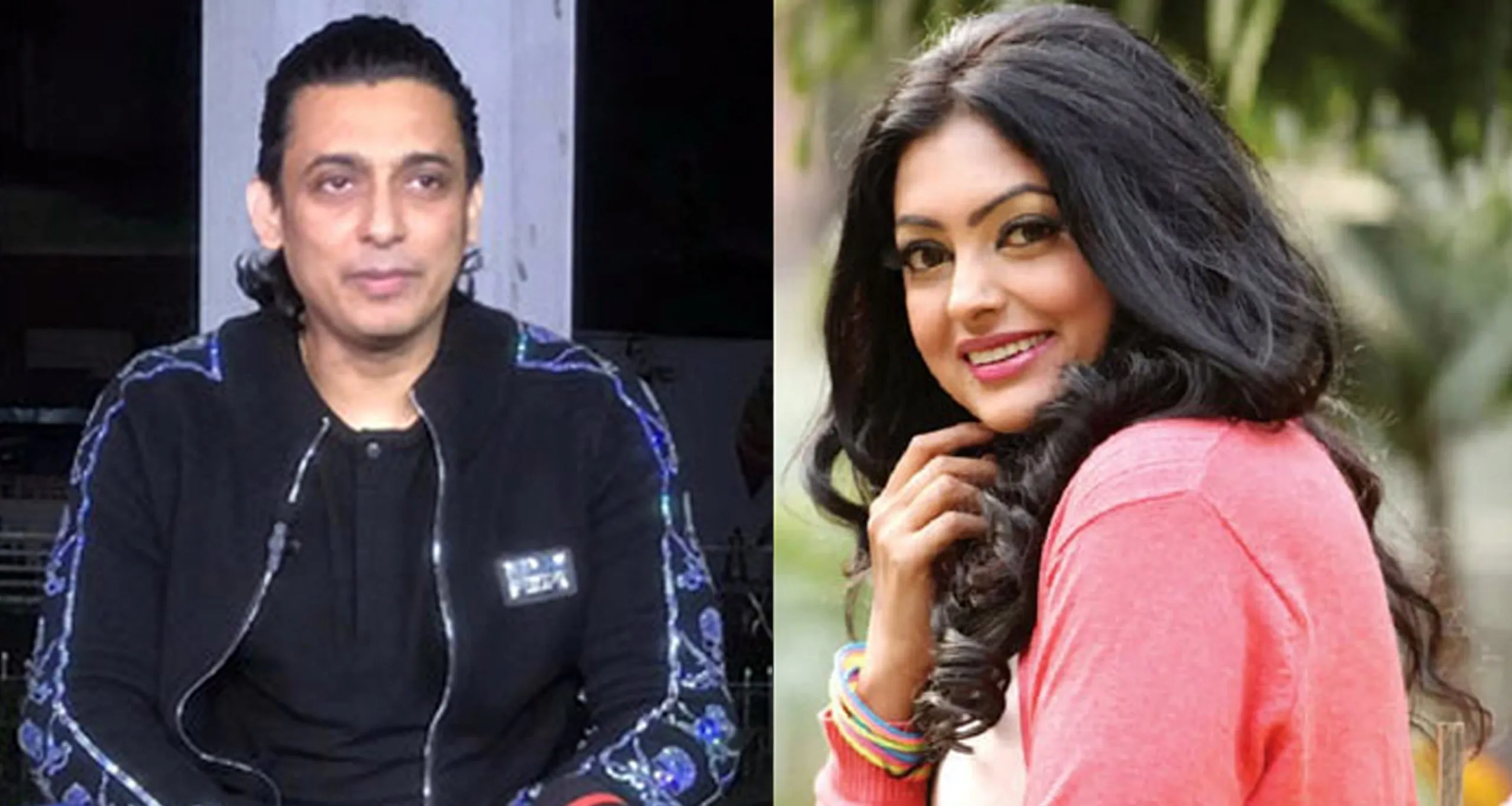 ১৩ ফেব্রুয়ারি পর্যন্ত পদে বসতে পারবে না নিপুণ-জায়েদ