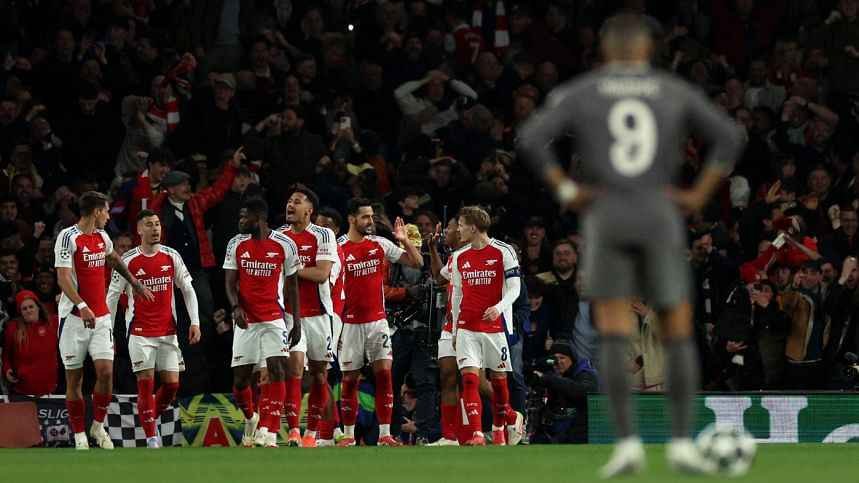 afp_20250408_39le6ex_v1_highres_fblengc1arsenalrealmadrid_20250409_090438631