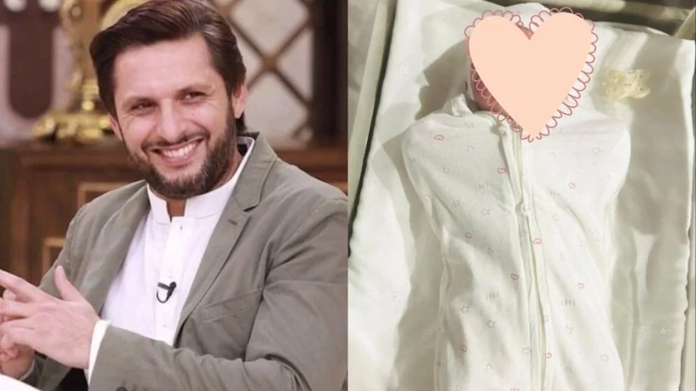 afridi-6762a348b7c3c