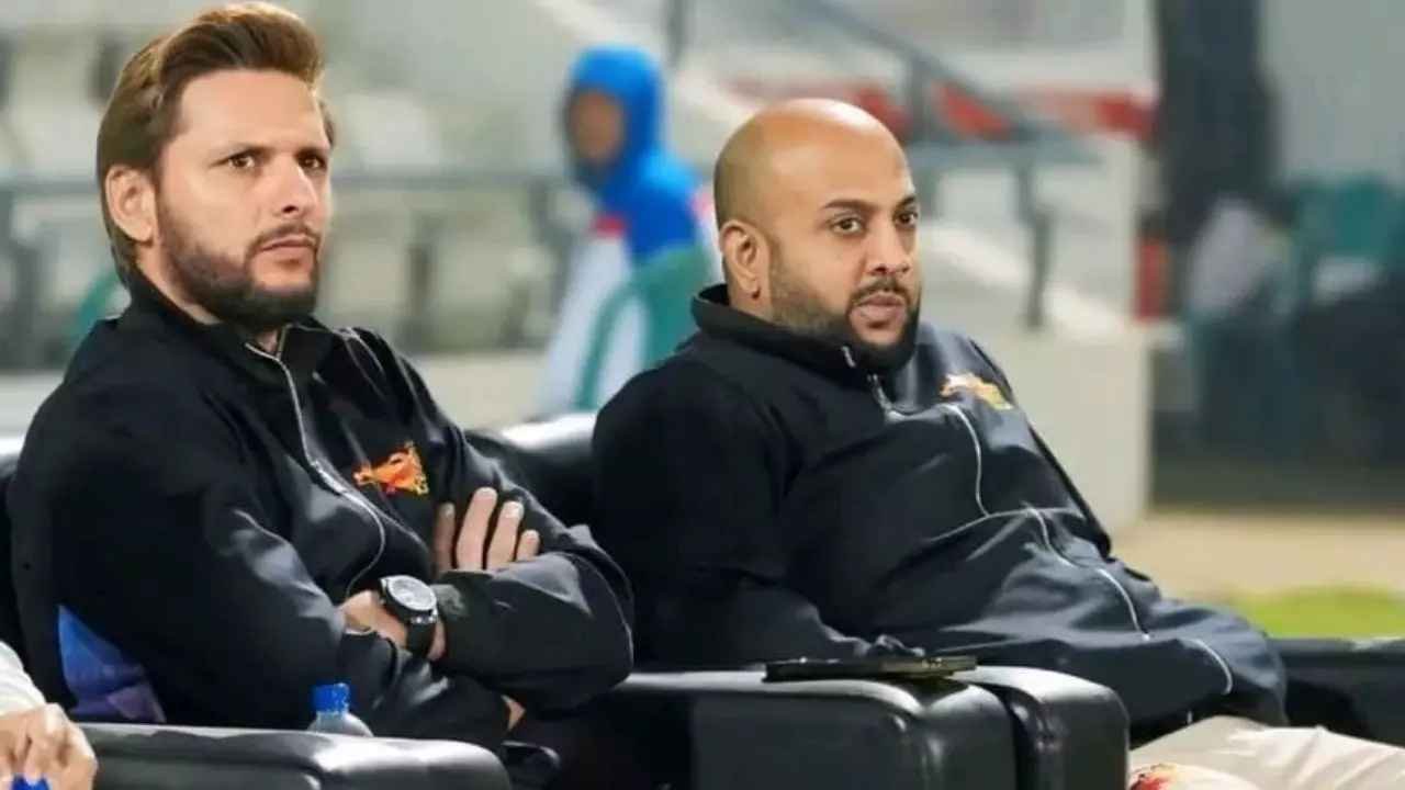 afridi_chitagan_kings_20250306_124037923
