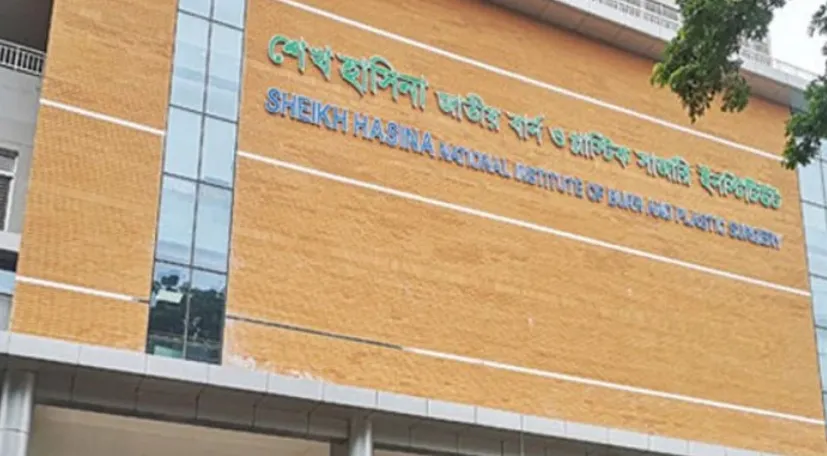 সিলিন্ডারের  আগুনে আরও ২ জনের মৃত্যু
