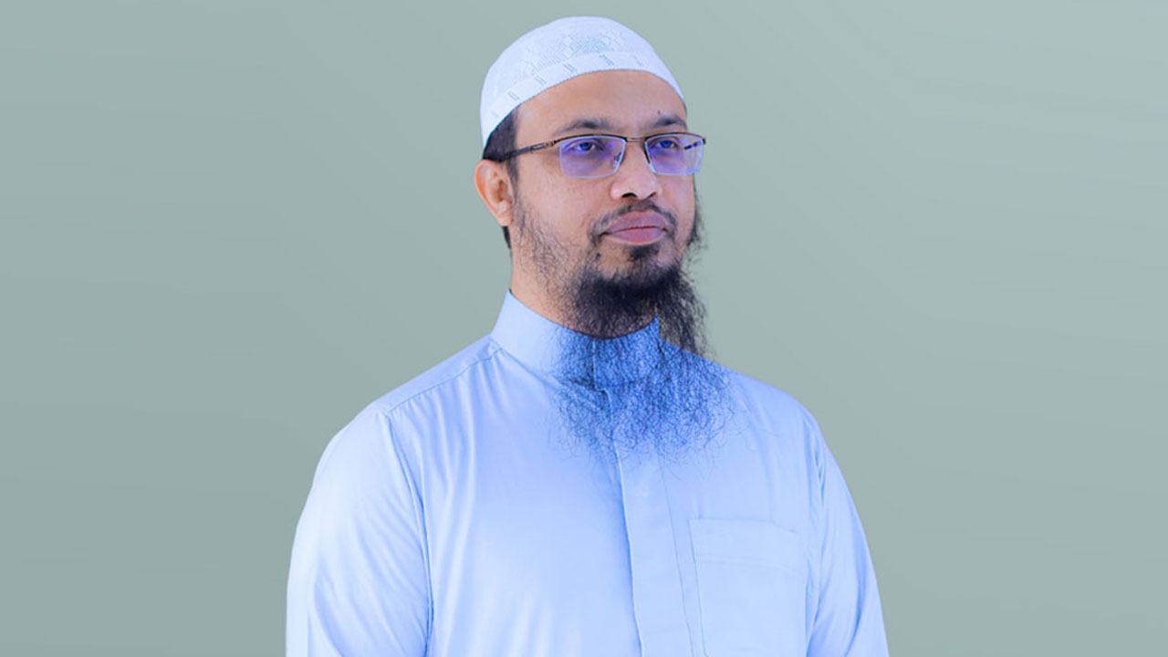 ahmadulla-20260218190306