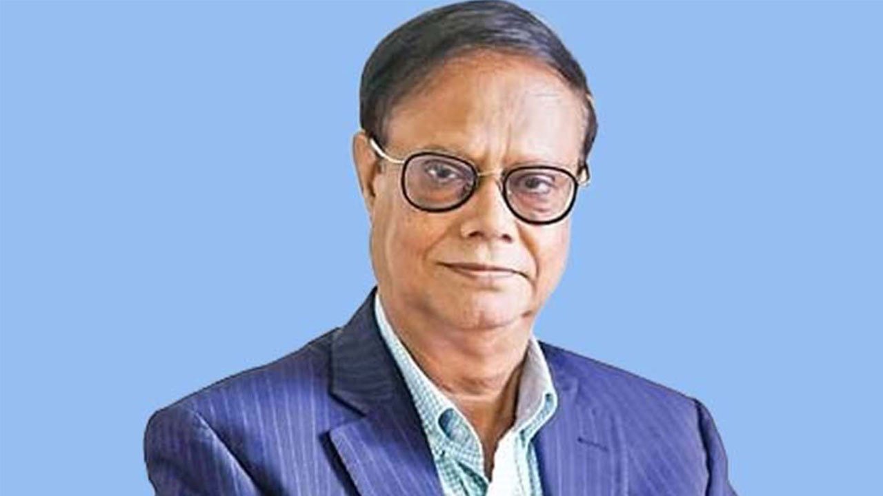 ahsan-h-monsur-20250409140314