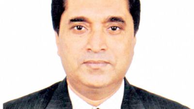 BSEC step to create vibrant SME board