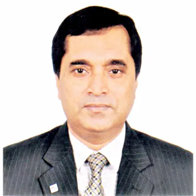 BSEC step to create vibrant SME board