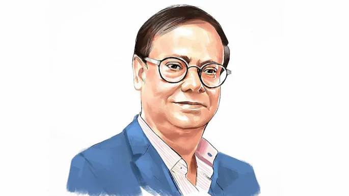 প্রত্যাবাসিত রপ্তানি আয় থেকে পাওনা পরিশোধ করবে সংকটাপন্ন ব্যাংকগুলো: গভর্নর