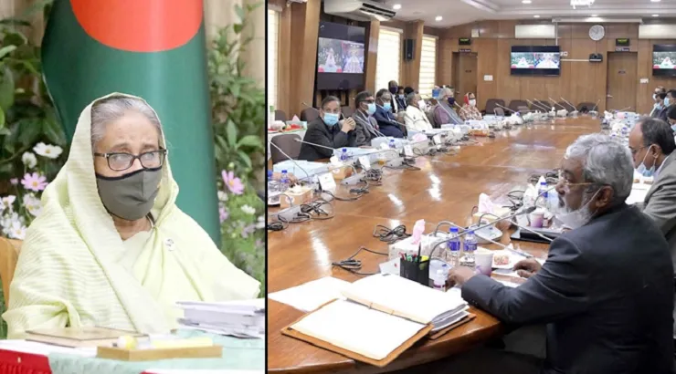 খাদ্যদ্রব্যের অবৈধ মজুতে ৫ বছরের জেল