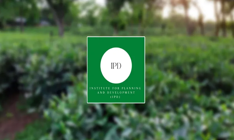 চা শ্রমিক উন্নয়ন কমিশন গঠন করা জরুরি : আইপিডি