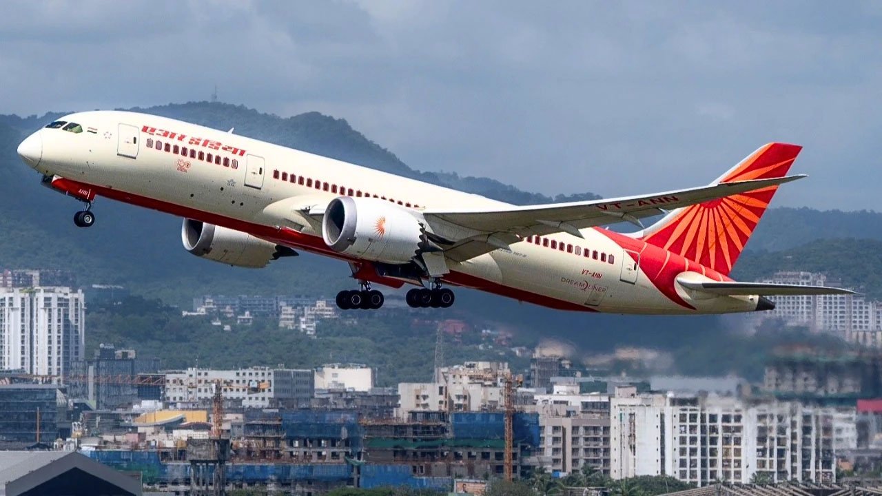 air-india-2-20250430131913