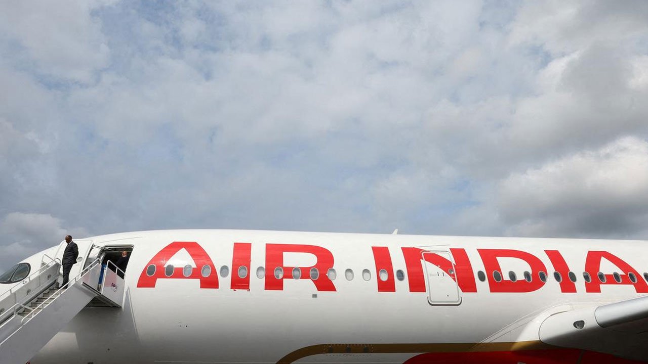 air-india-20250613131725