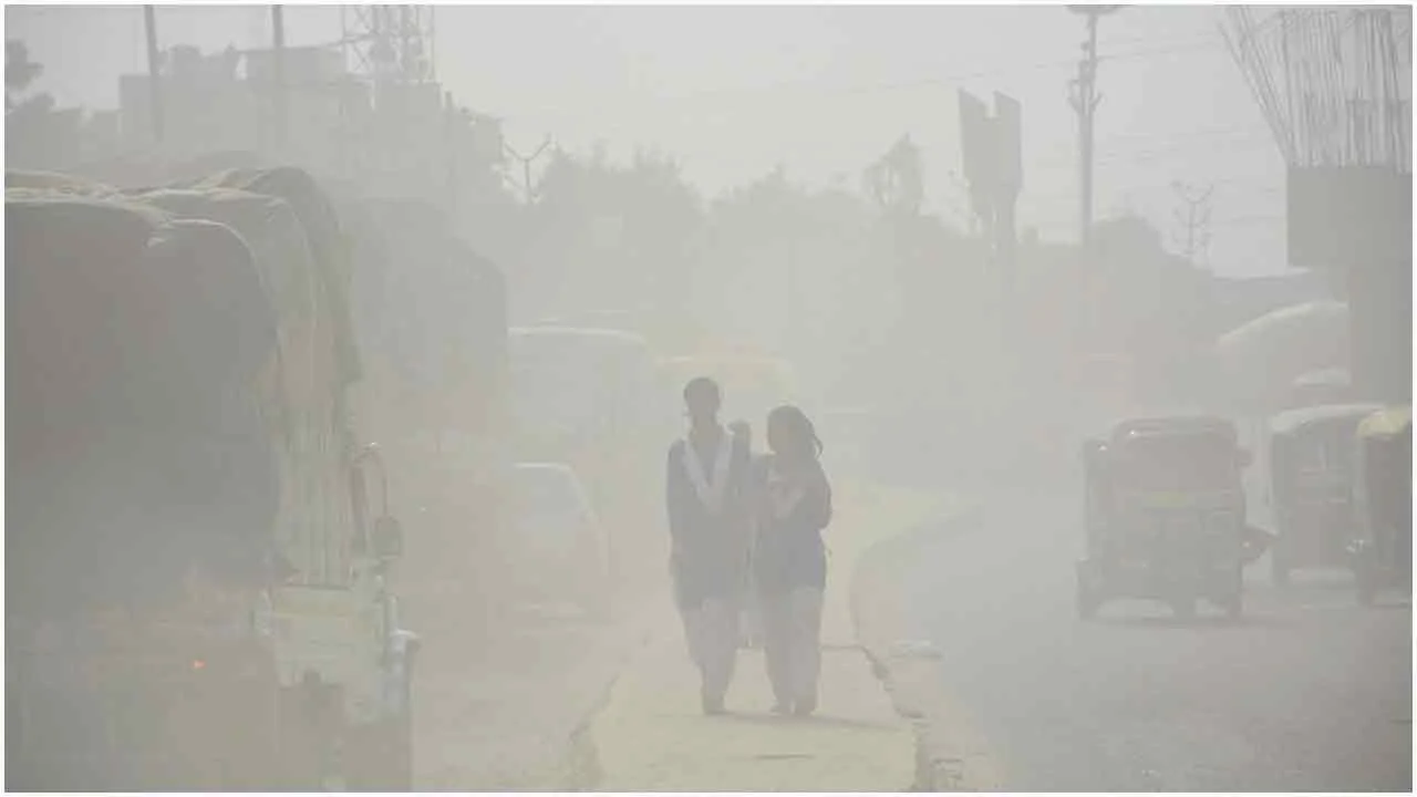 air-pollution-in-asia-20240610175414