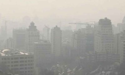 air_pollution_20240218_092405768