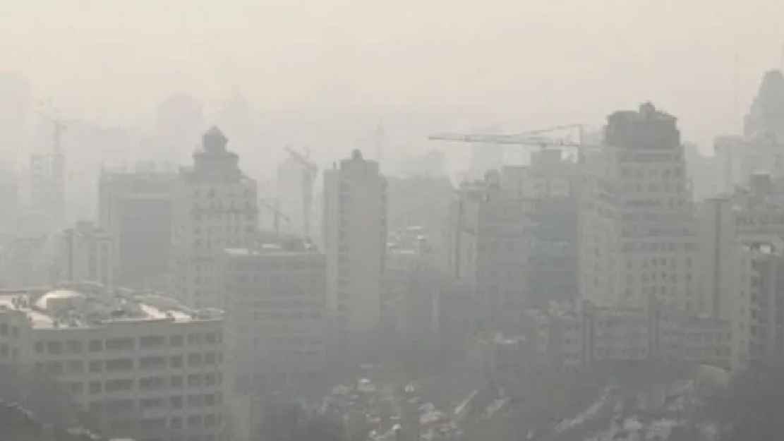 air_pollution_20250327_091853900