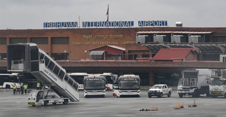 airport-20250912140029