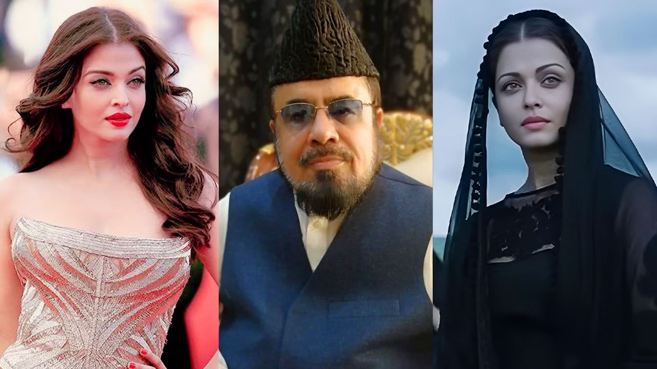 aishwarya-rai-bacchan-mufti-abdul-qavi-20251130084955