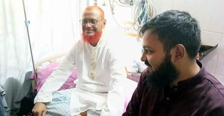ajhar-12-20250527144201