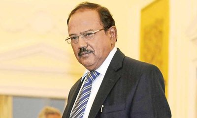 ajit-doval-20240206105332