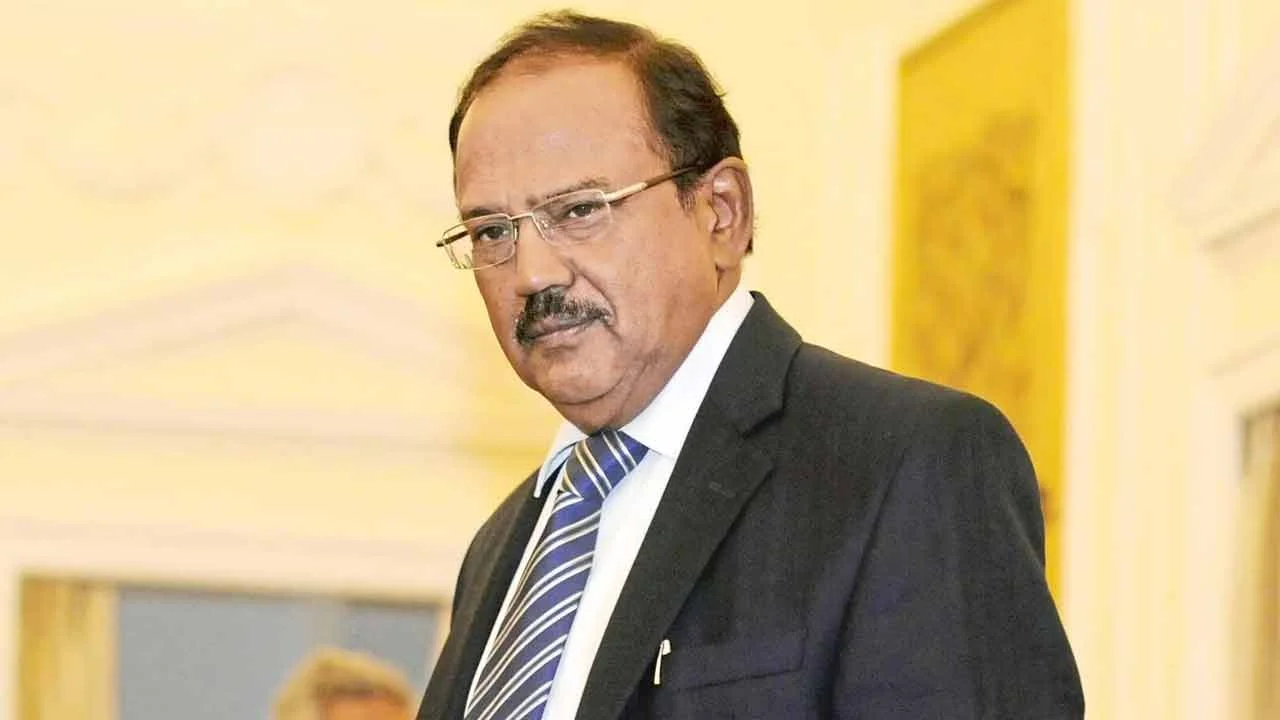 ajit-doval-20240206105332