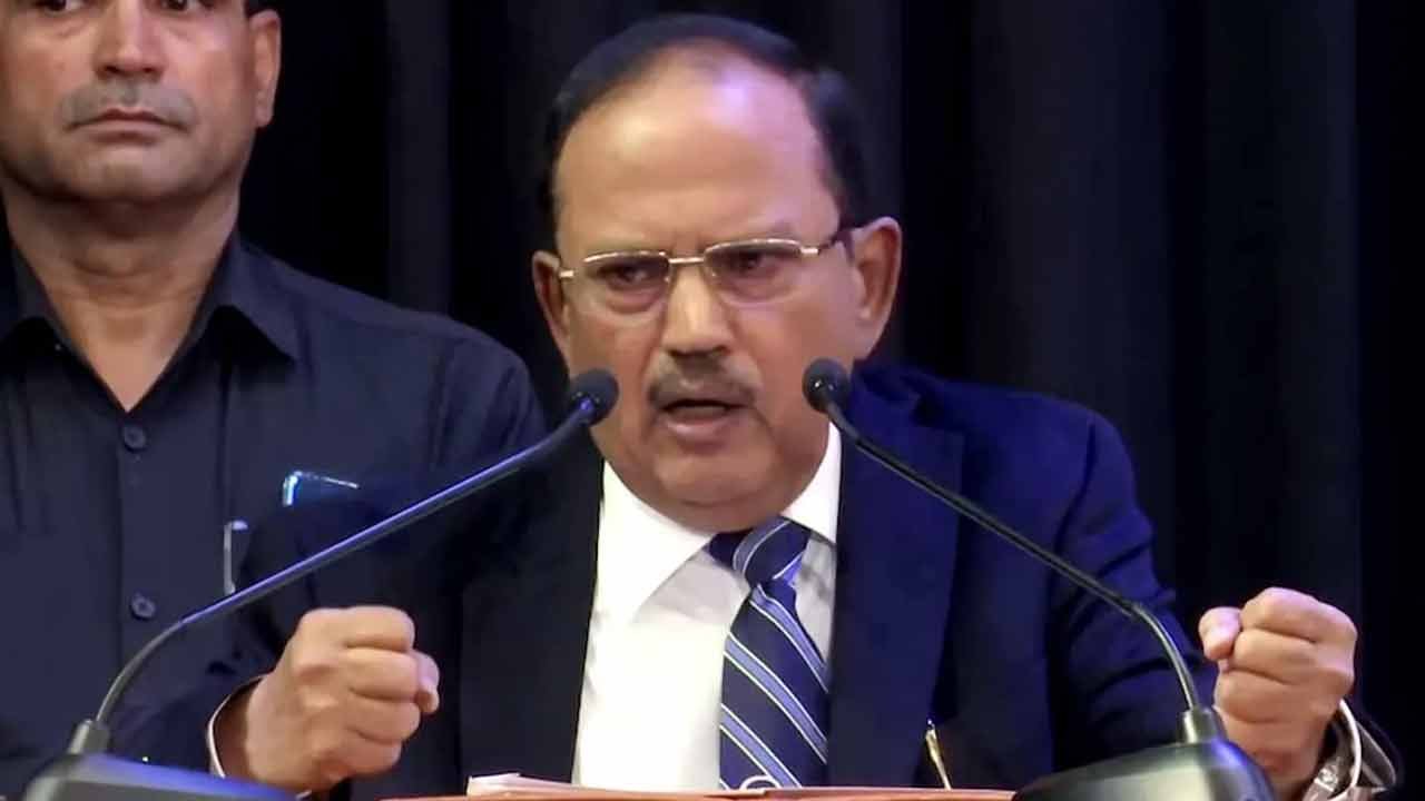 ajit-doval-20251101101659