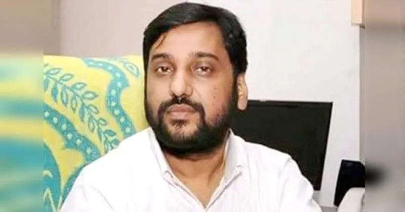 ফের পেছালো সম্রাটের বিরুদ্ধে অভিযোগ গঠনের সময়