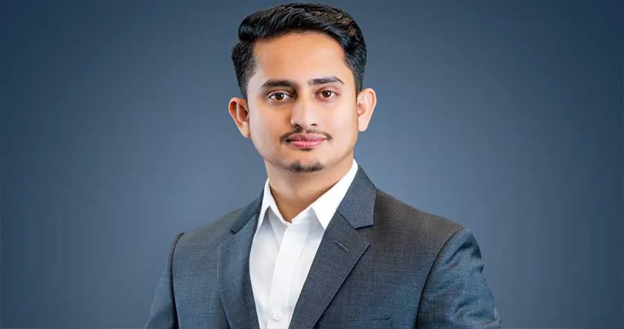 বিএনপি খালি নির্বাচন নিয়ে কথা বললে আমরা আশাহত হই, বাংলাদেশ আশাহত হয়