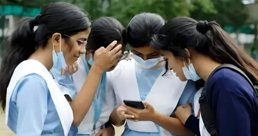 একাদশে ভর্তি শুরু, ক্লাস ২৪ সেপ্টেম্বর