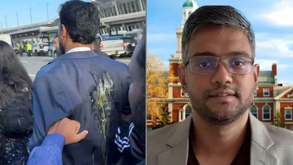 ‘জুলাই সন্ত্রাসী’ স্লোগান দিয়ে আখতারের ওপর হামলা, যা বললেন মির্জা গালিব