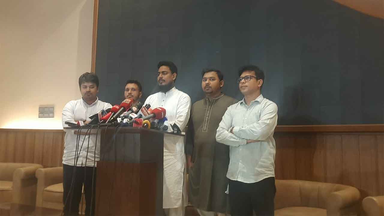 akhter-ncp-20251025135938