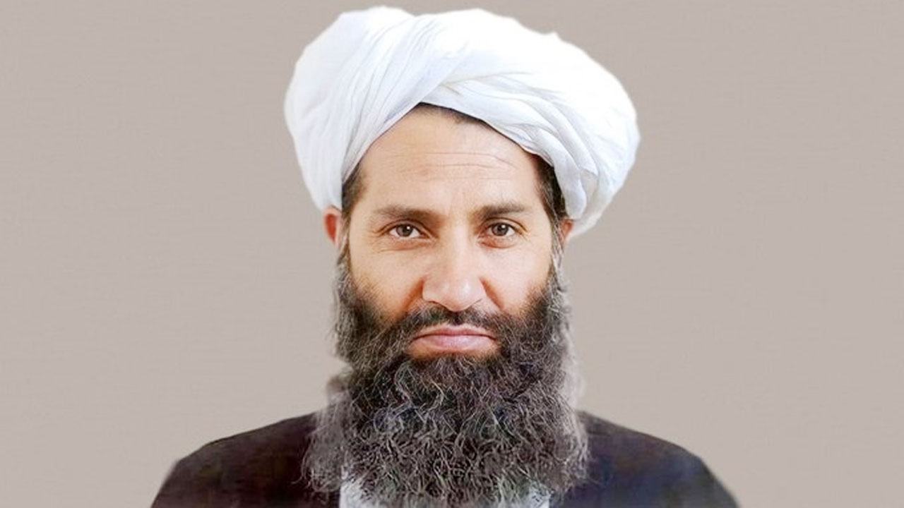 akhundzada