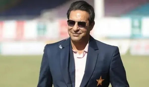 ওডিআই ম্যাচ বাতিলের পরামর্শ আকরামের