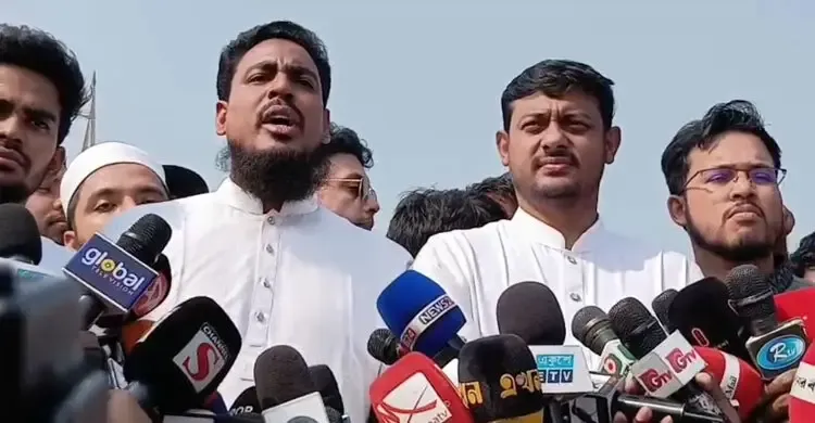 জুলাই সনদ ও গণভোটের রায় বাস্তবায়নে তালবাহানা হচ্ছে: আখতার