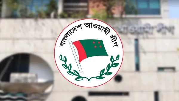 ২১ আগস্ট গ্রেনেড হামলা দিবসে আ.লীগের কর্মসূচি