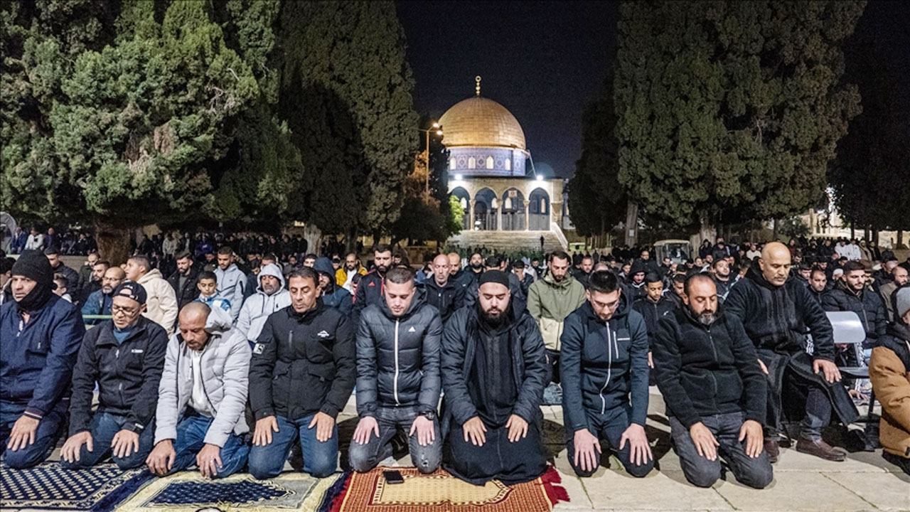 al-aqsa-0-20260218152145