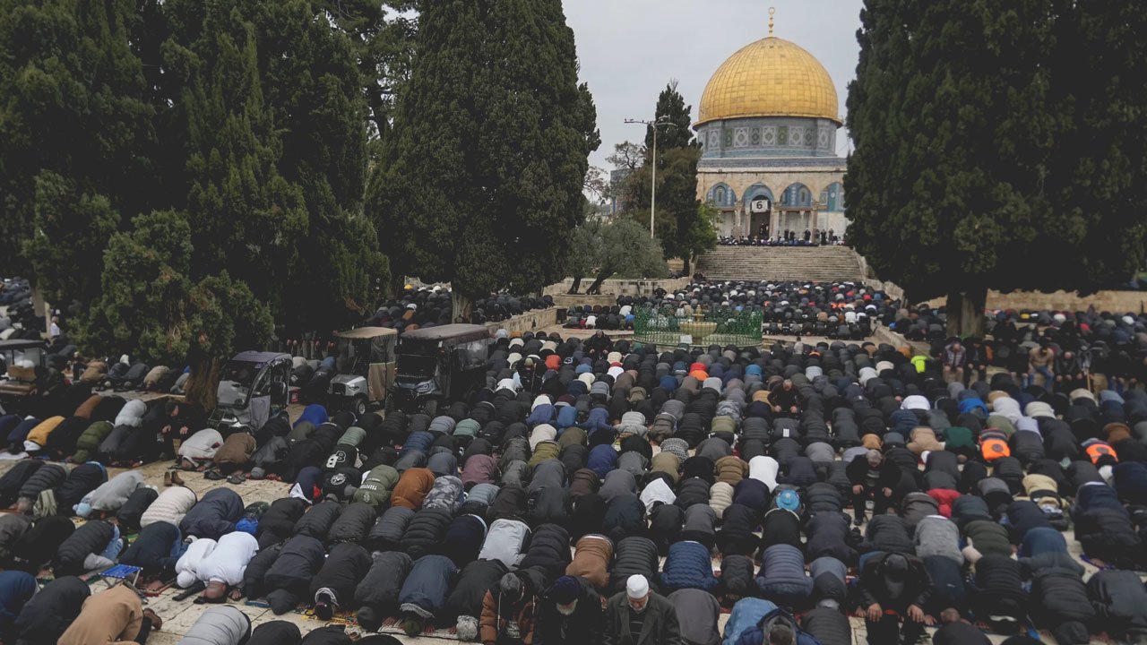 al-aqsa-20250314194606