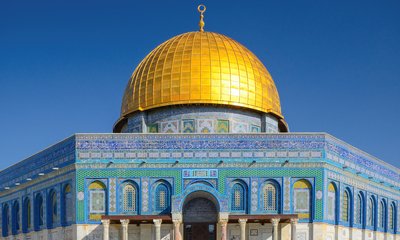 al-aqsa-mosque-2