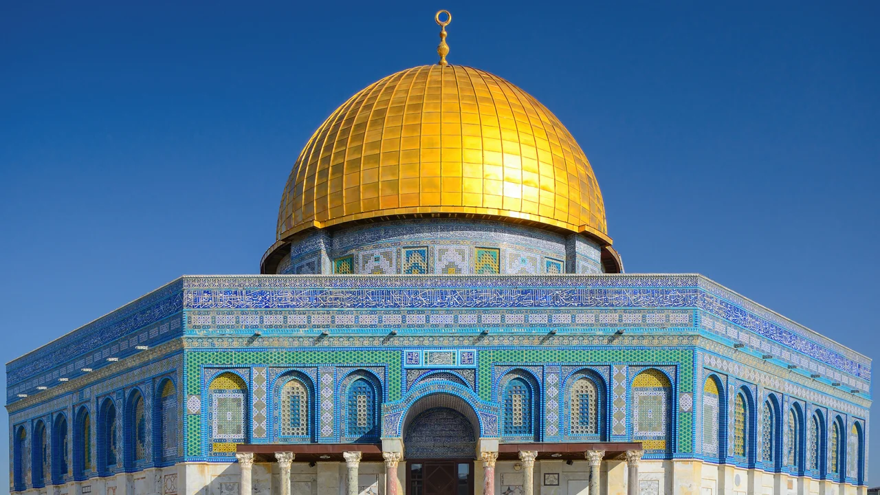 al-aqsa-mosque-2